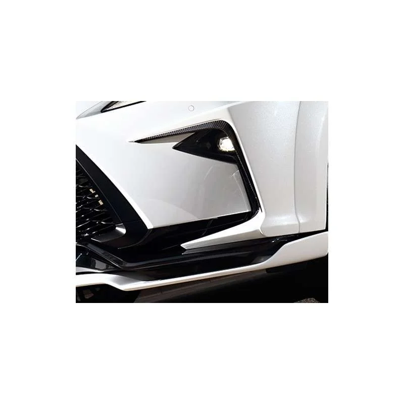 torqen2-899491