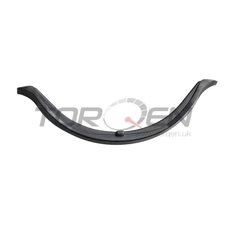 torqen2-900395