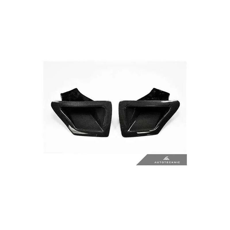 torqen2-900420