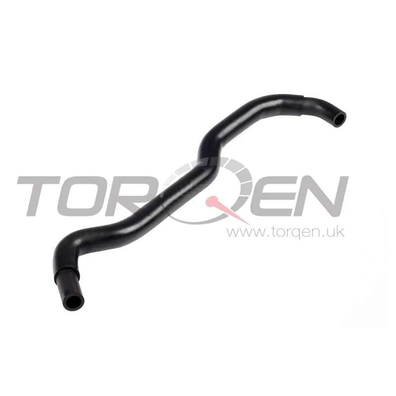torqen2-900681