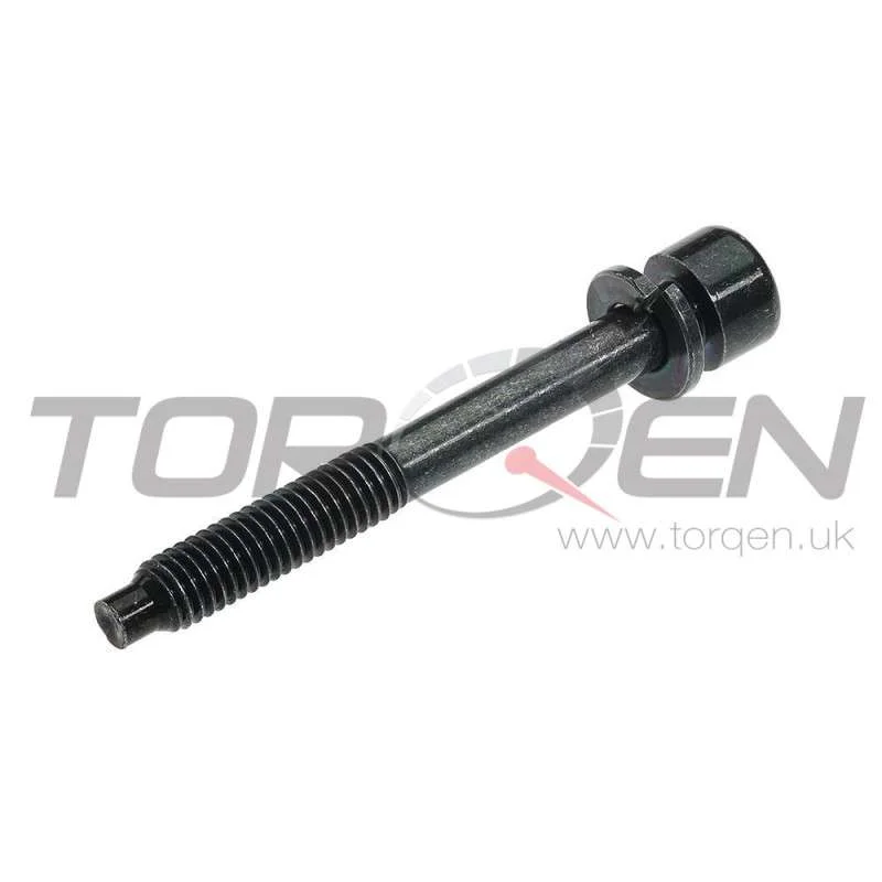 torqen2-901097