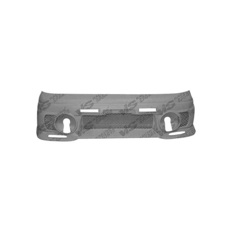torqen2-903630