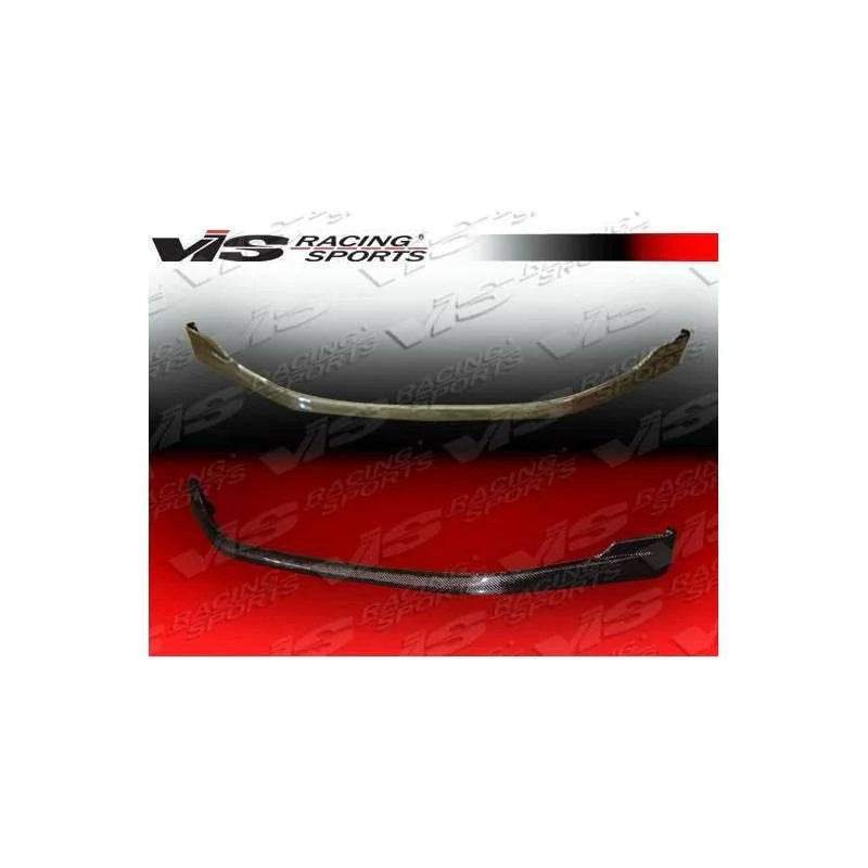 torqen2-905004