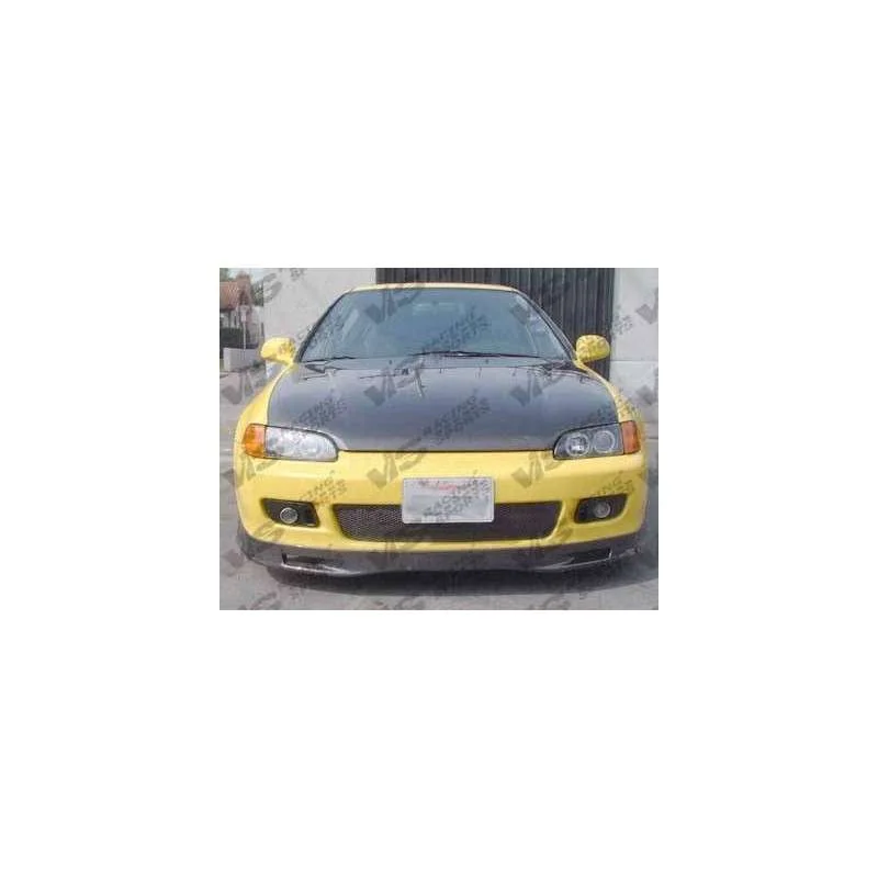 torqen2-905080