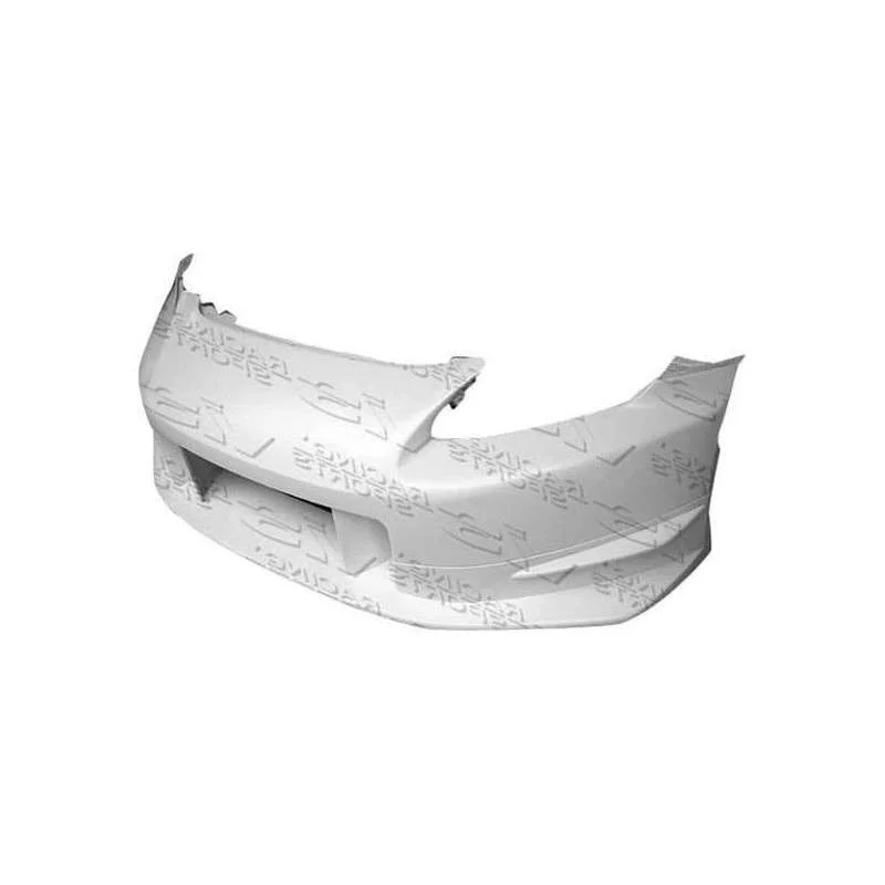 torqen2-905258