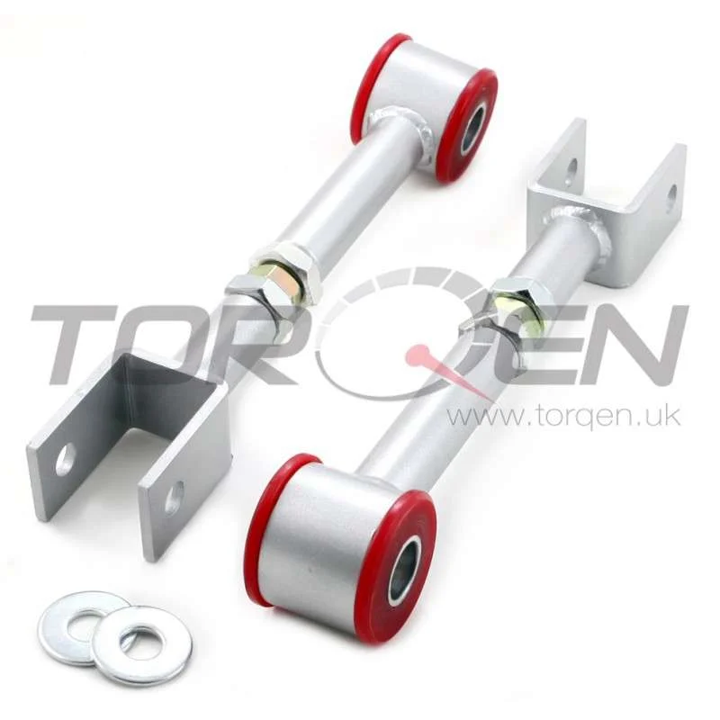 torqen2-905709
