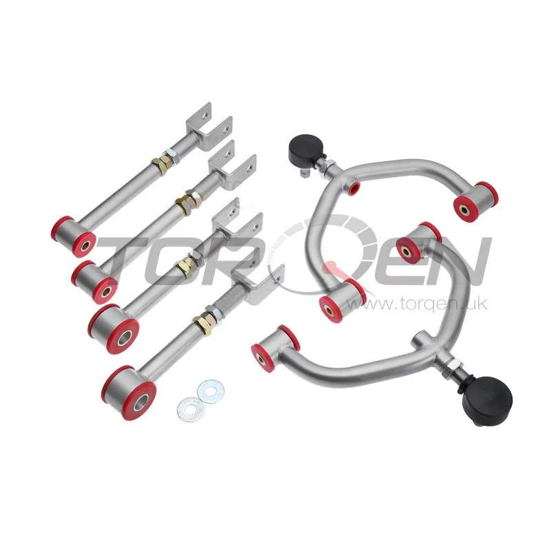 torqen2-905713