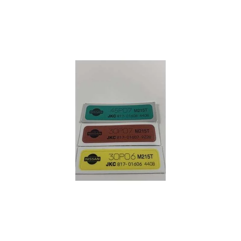 torqen2-906295