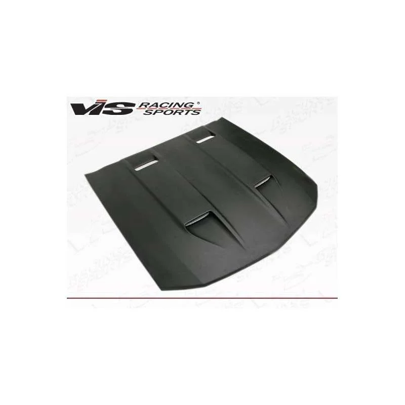 torqen2-906664