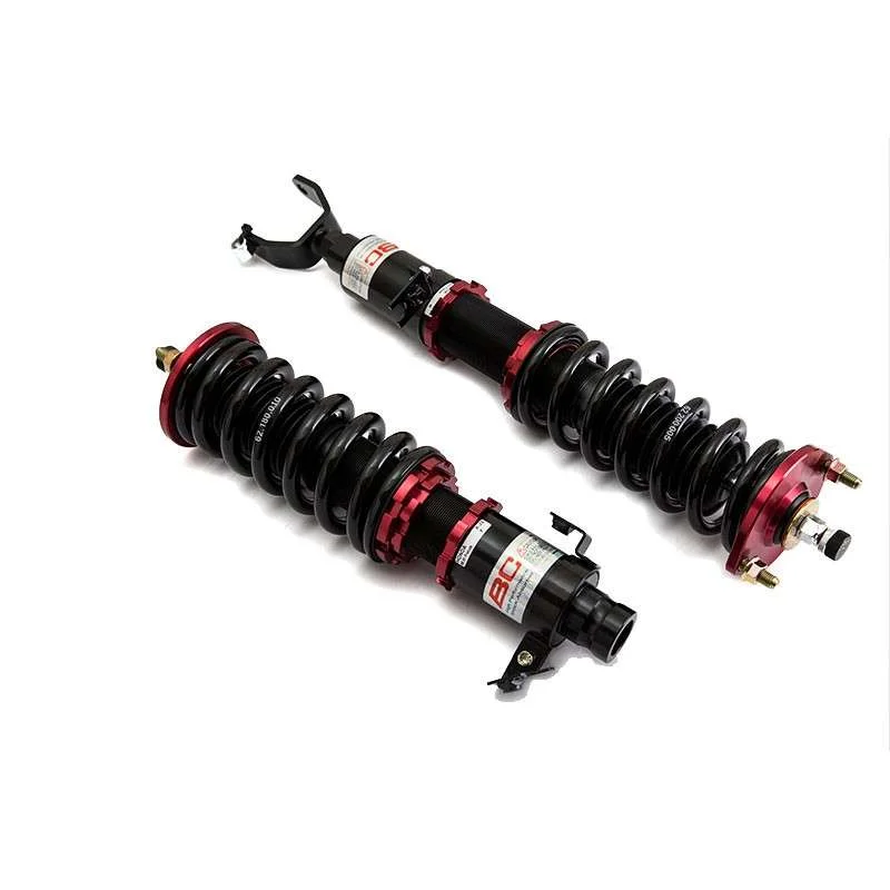 torqen2-907987