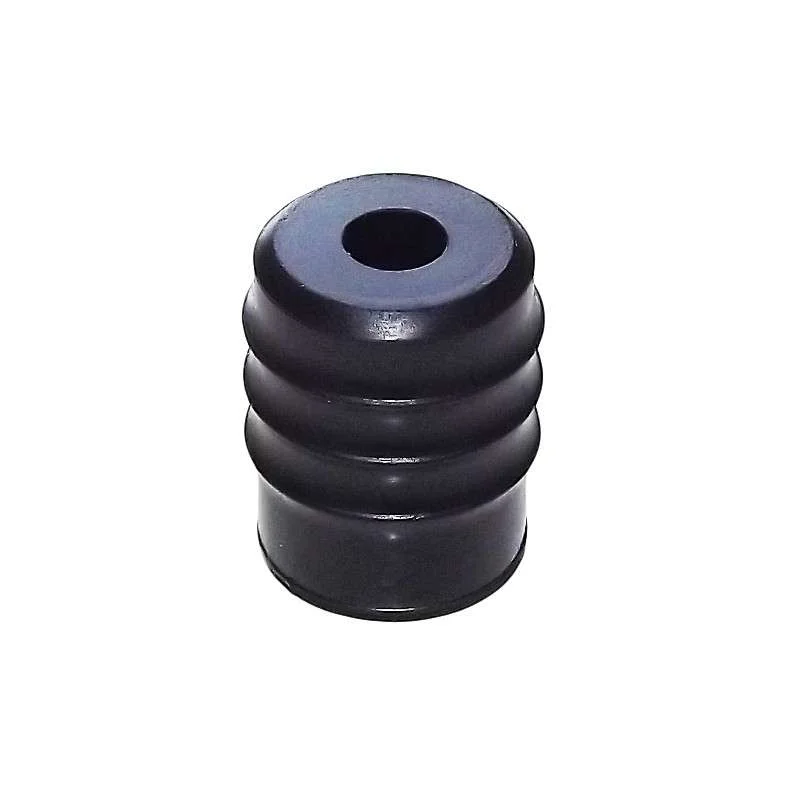 torqen2-908243