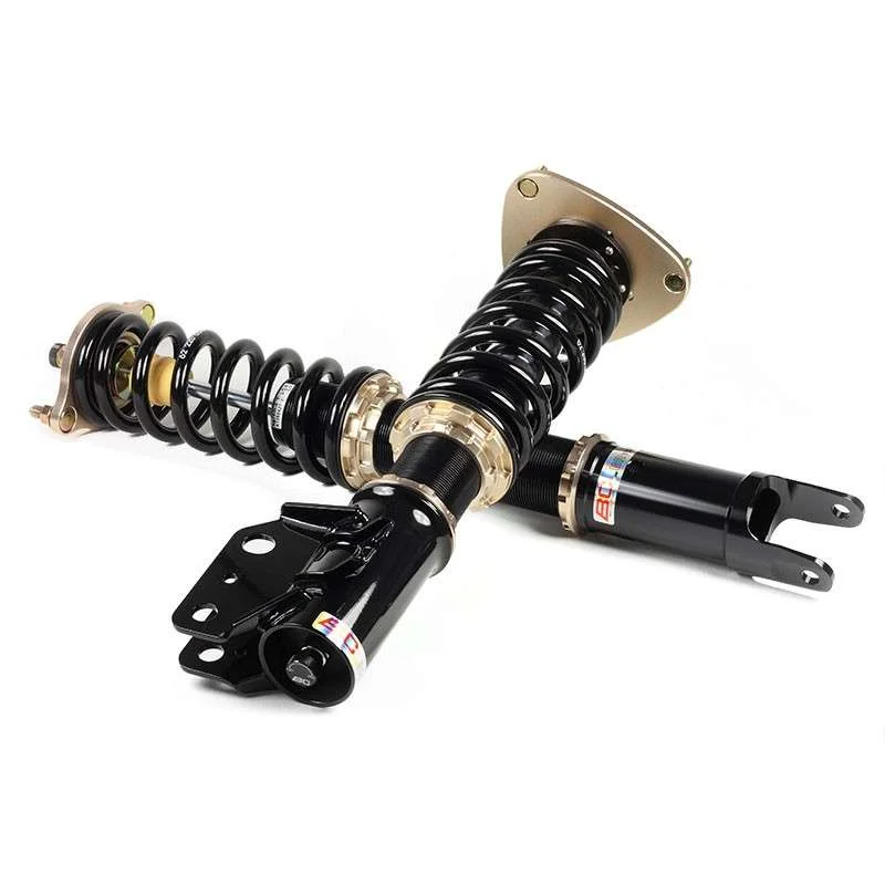 torqen2-909160