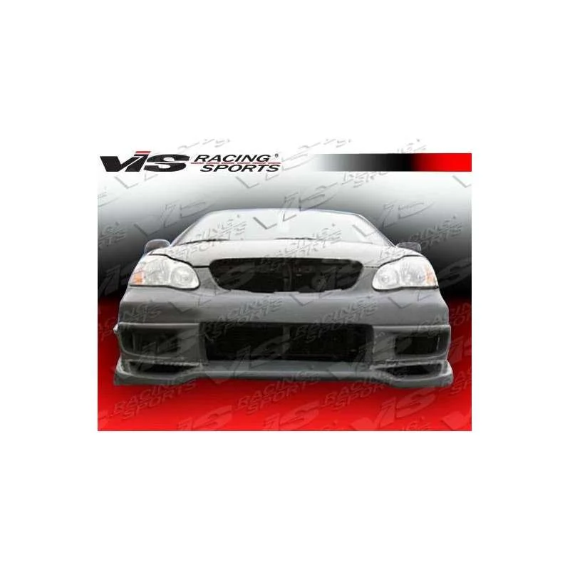 torqen2-909625