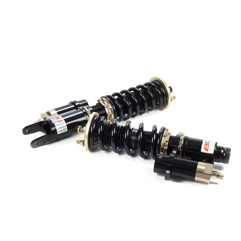 torqen2-910177