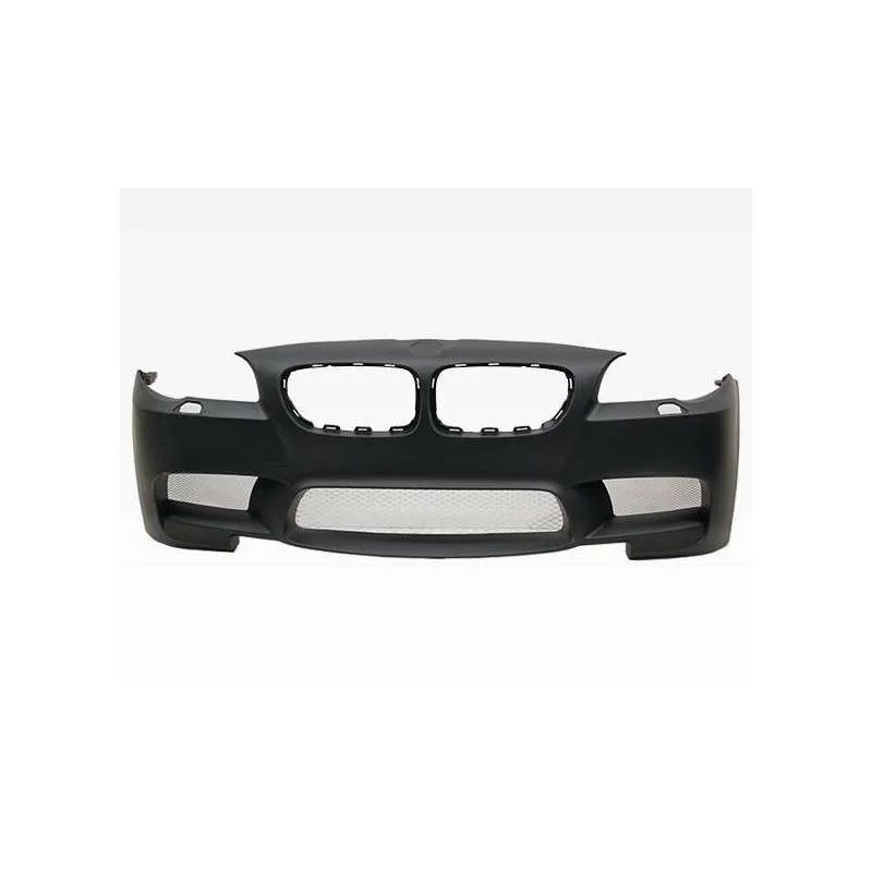 torqen2-911003