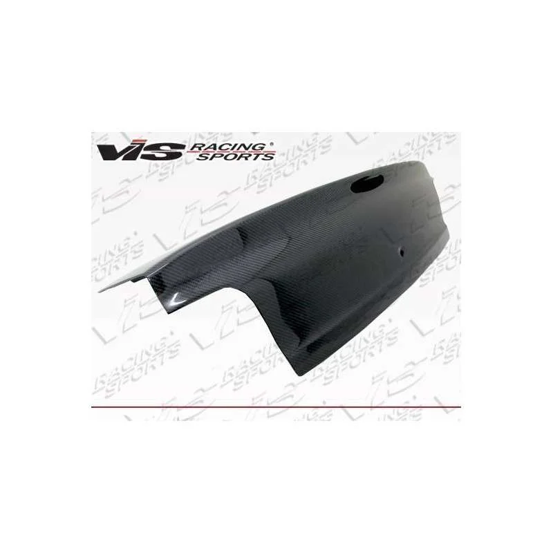 torqen2-911132