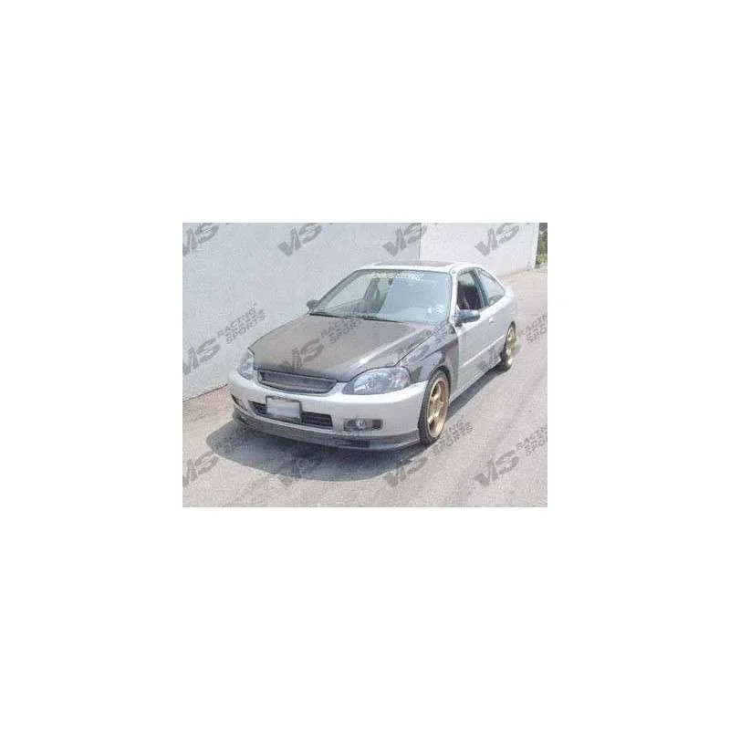 torqen2-911819