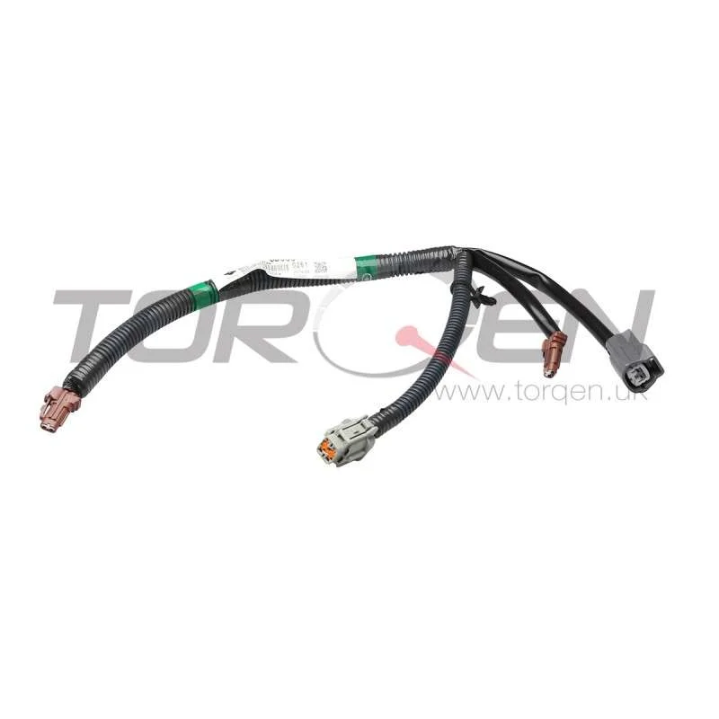 torqen2-912448