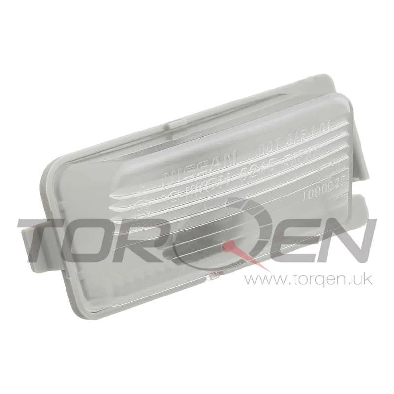 torqen2-912637