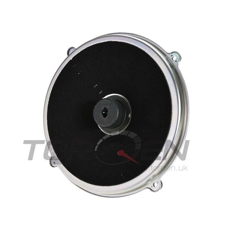 torqen2-912643