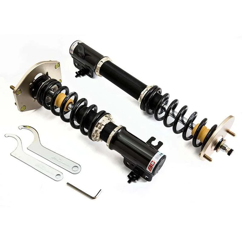 torqen2-914559