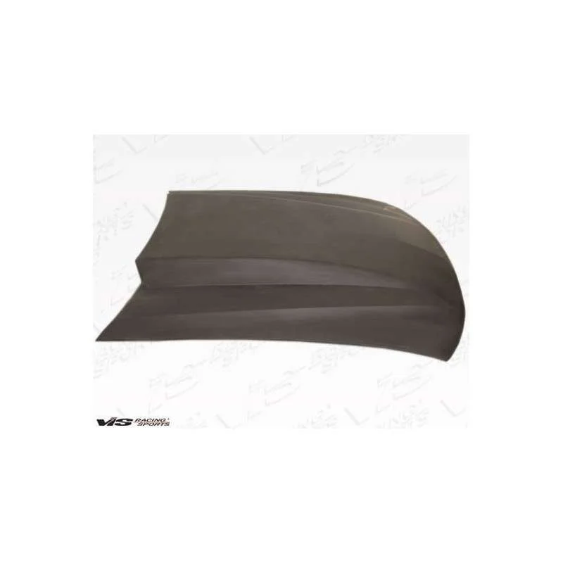 torqen2-915566