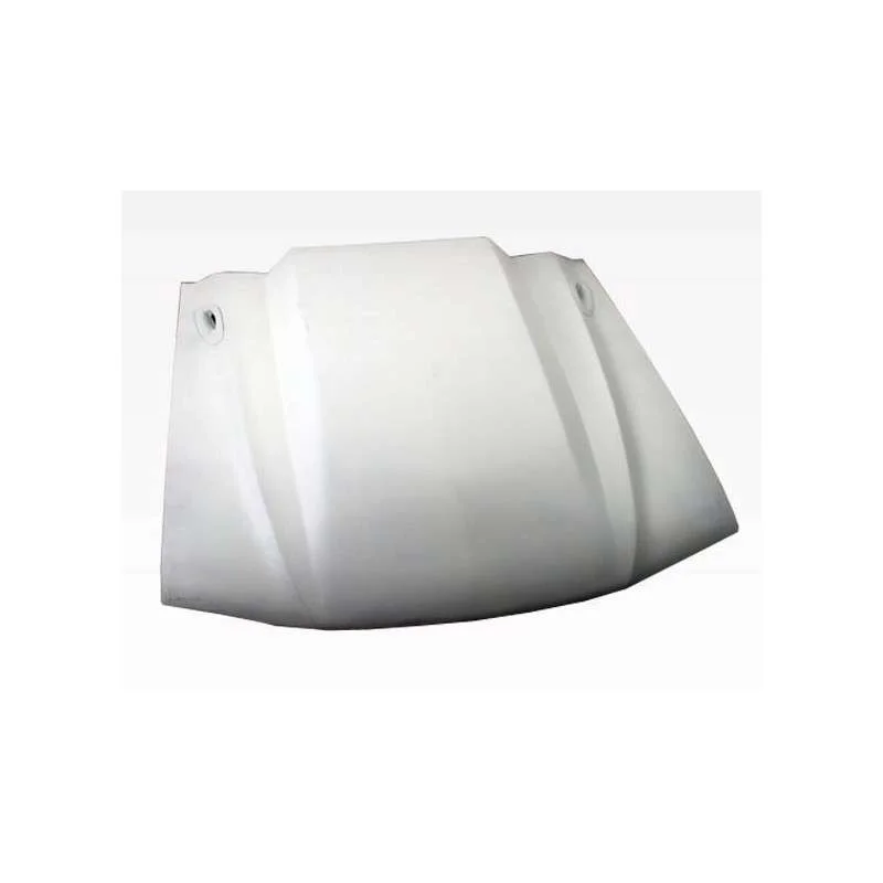 torqen2-915666