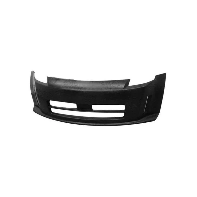 torqen2-915811