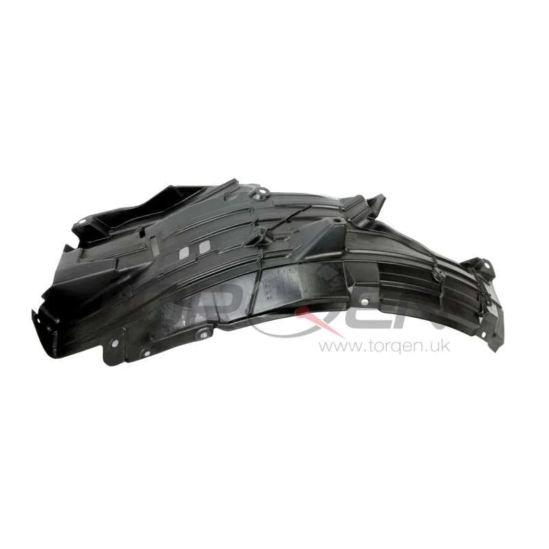 torqen2-916243