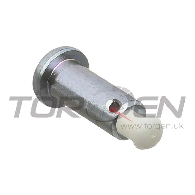 torqen2-916399
