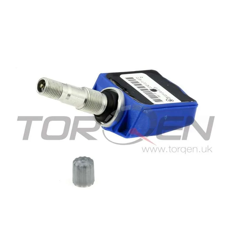torqen2-916427