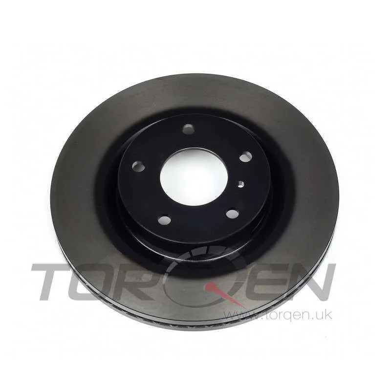 torqen2-916445