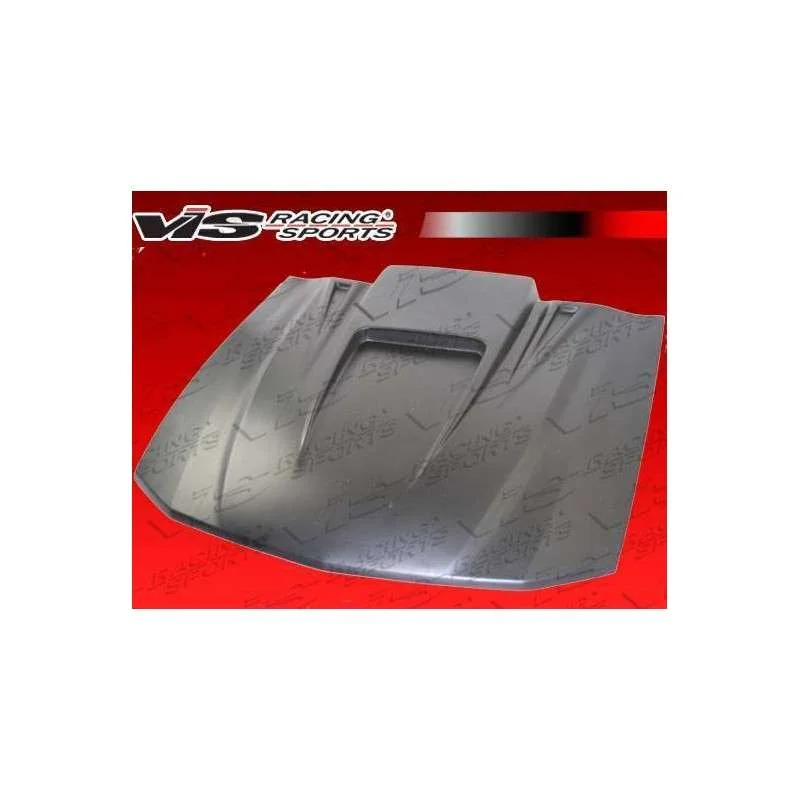 torqen2-917690
