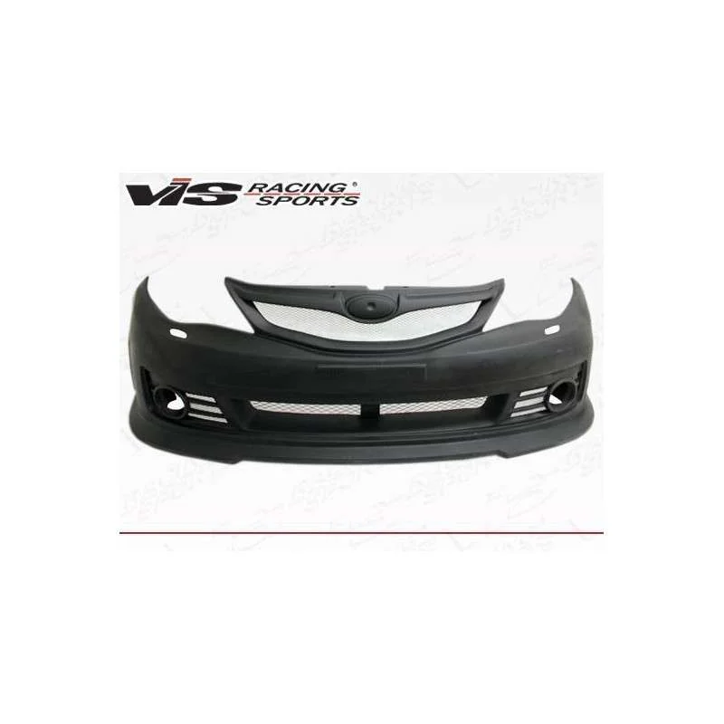 torqen2-918625