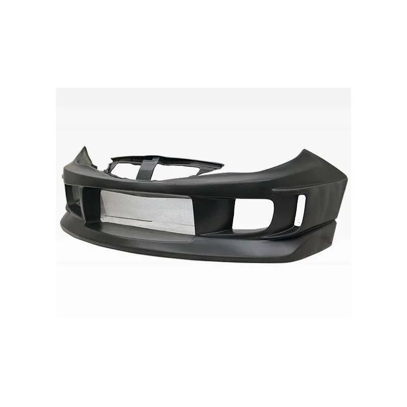 torqen2-918631