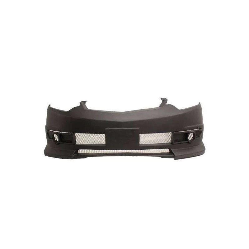 torqen2-919067