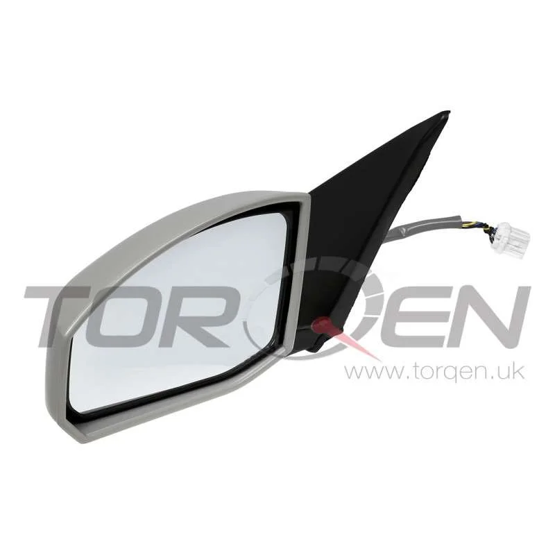 torqen2-920301