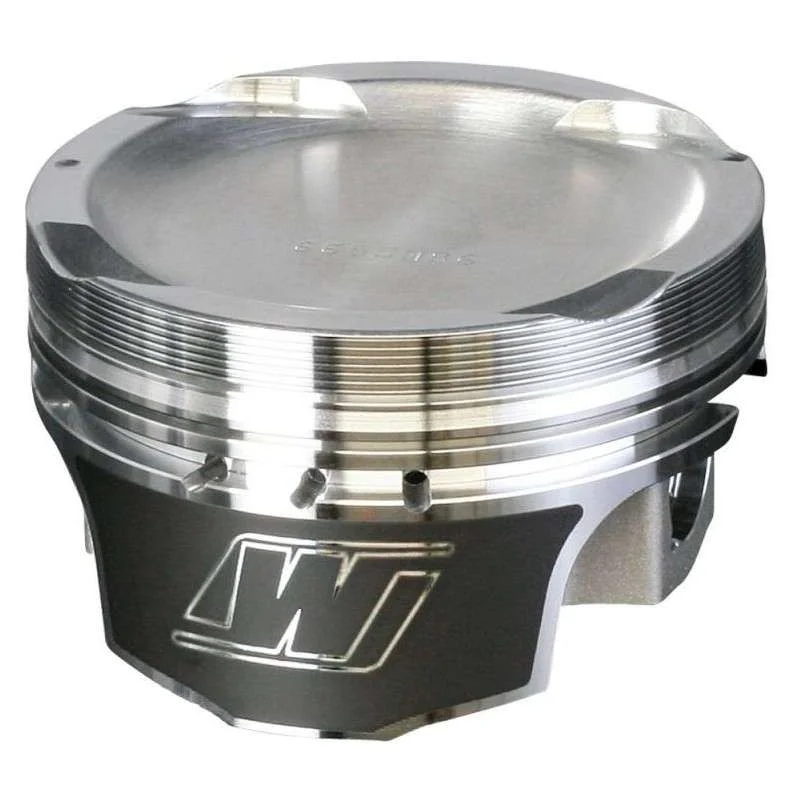 torqen2-920615