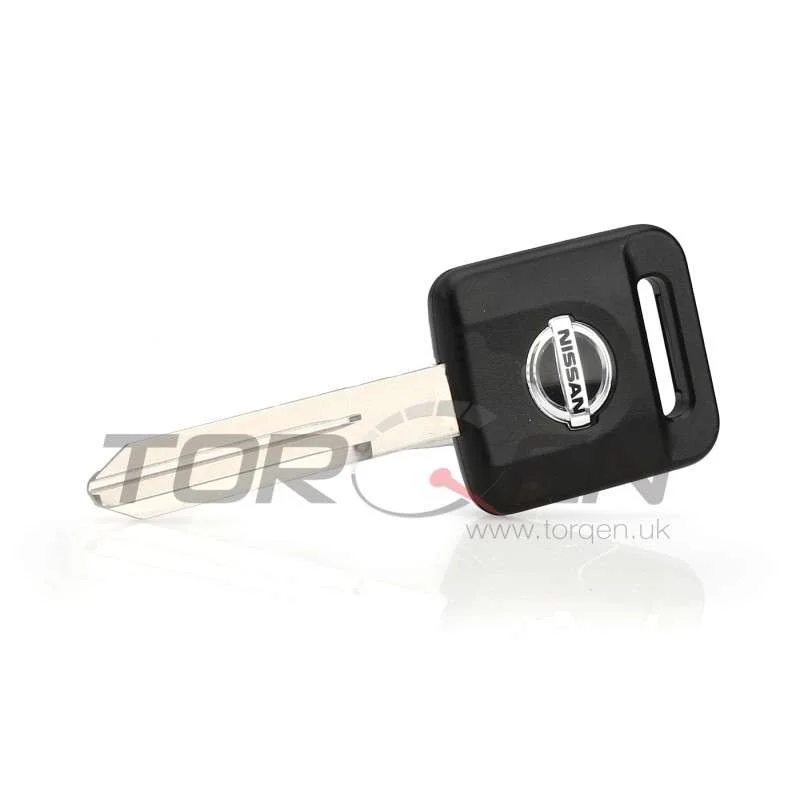 torqen2-920930