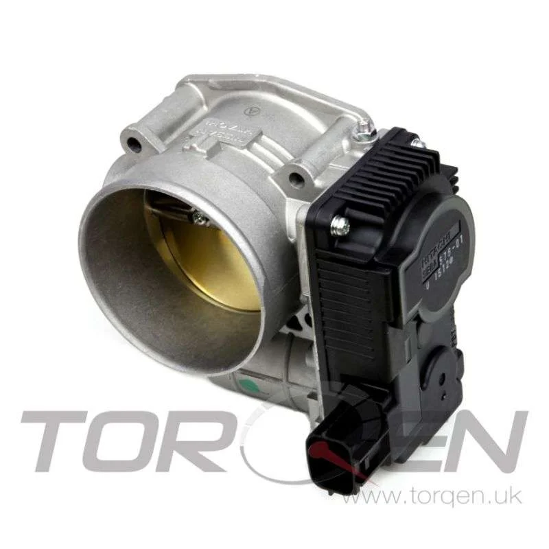 torqen2-921013
