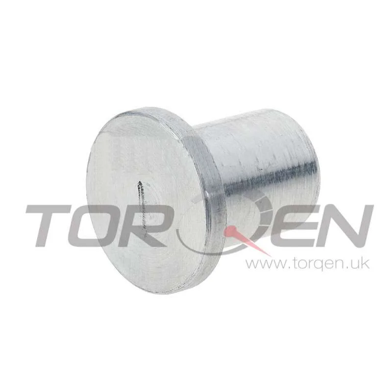 torqen2-921024