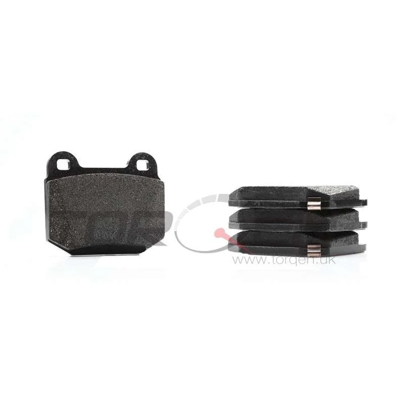 torqen2-921039