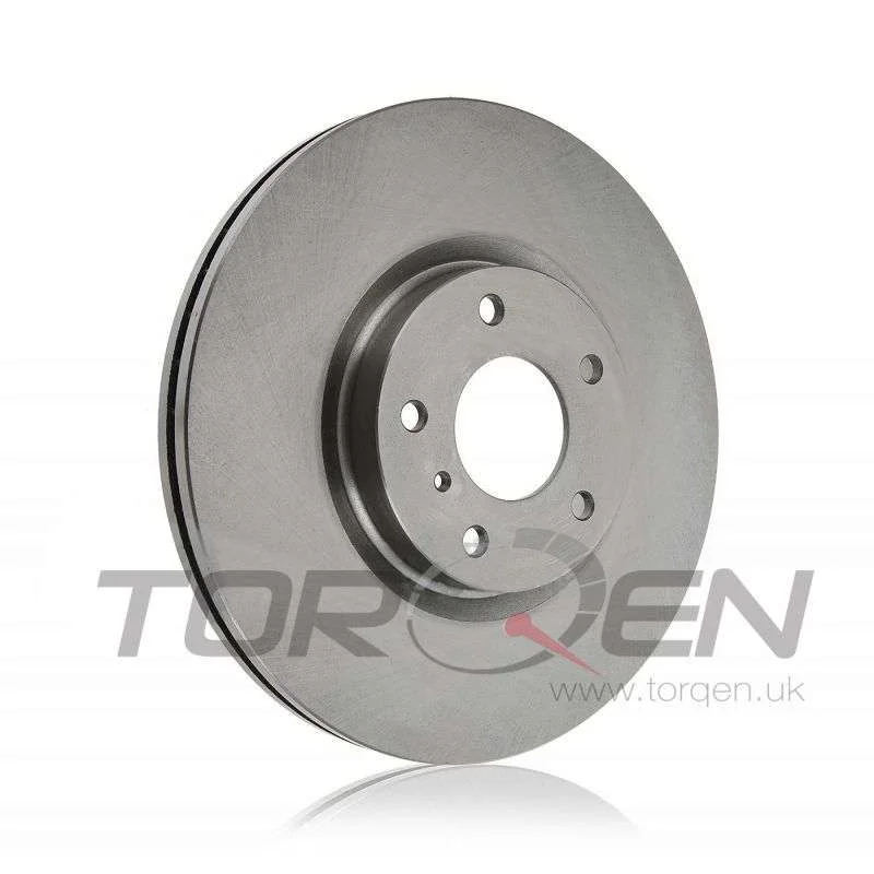 torqen2-921072