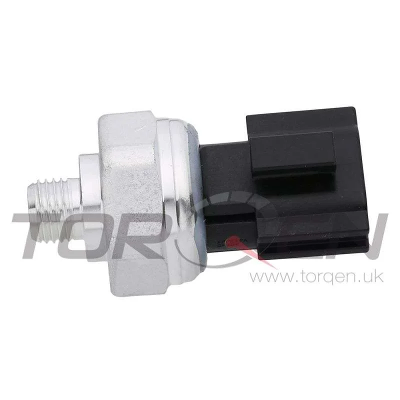 torqen2-921077