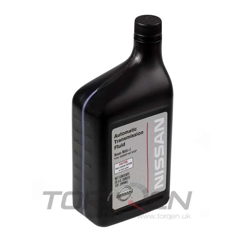 torqen2-921336