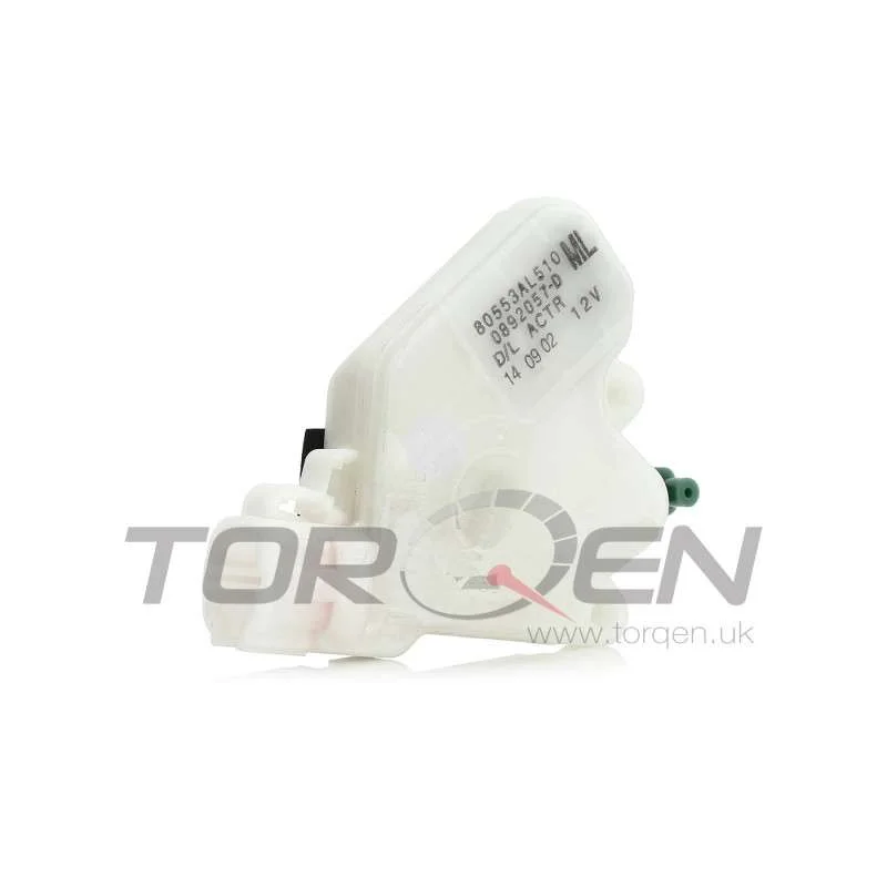 torqen2-921944