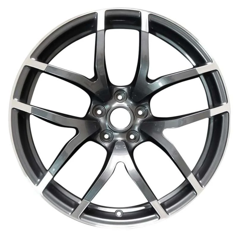 torqen2-923830