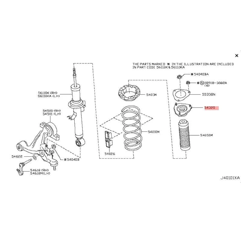 torqen2-924285