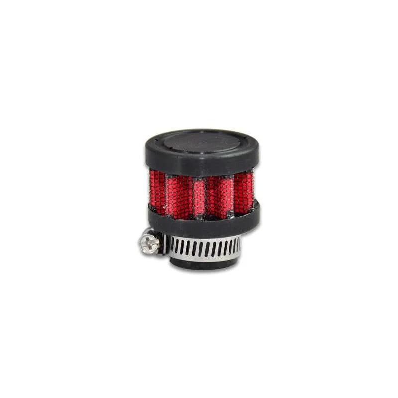 torqen2-924667