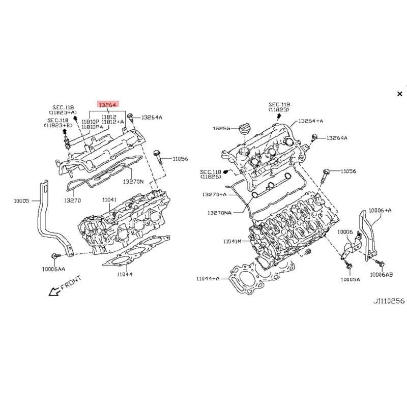 torqen2-925163